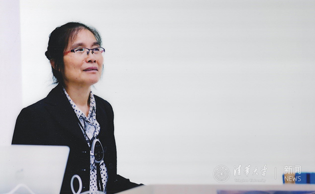 微信图片_20181226094327 - 副本.jpg