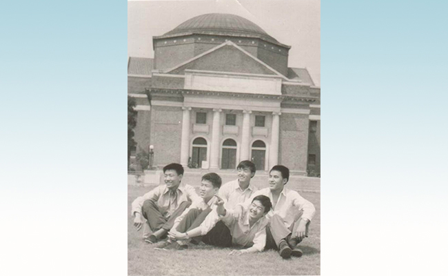 空白背景 - 副本.jpg