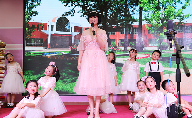 园歌合唱 - 副本.jpg