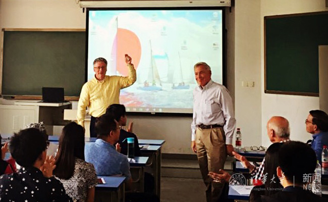 课堂???Russell frank & Ulli Jonen.jpg