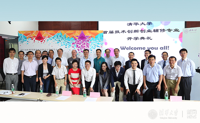 空白背景 - 副本.jpg