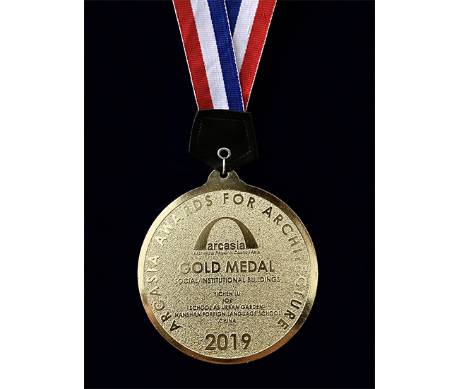 12212 - 副本 - 副本.jpg