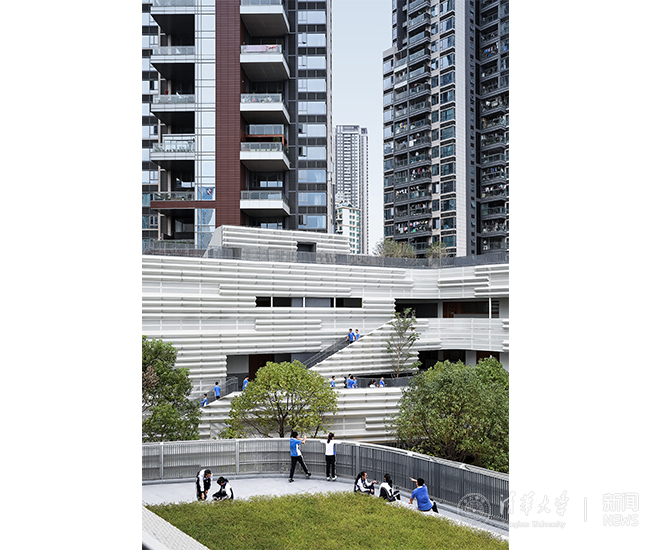 12212 - 副本 - 副本 - 副本.jpg