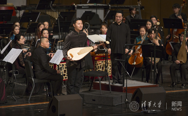 复件 首席琵琶演奏家周韬先生独奏(夏宁é|?摄)副本.jpg