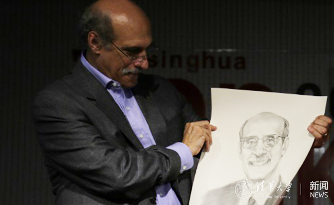 赠é?礼品 - 副本.jpg